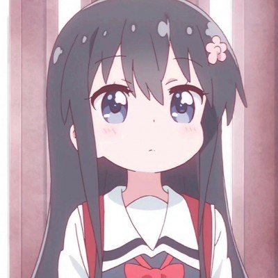 这些年轻人为何选择“逆向求学”